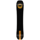 NEVER SUMMER PROTO T3 ECLIPSE W26