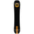 NEVER SUMMER PROTO T3 ECLIPSE W26