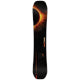 NEVER SUMMER PROTO T3 ECLIPSE W26