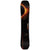 NEVER SUMMER PROTO T3 ECLIPSE W26