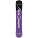 NEVER SUMMER WOMENS PROTO T3 FR W26