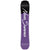 NEVER SUMMER WOMENS PROTO T3 FR W26
