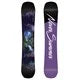 NEVER SUMMER WOMENS PROTO T3 FR W26