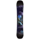 NEVER SUMMER WOMENS PROTO T3 FR W26
