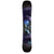 NEVER SUMMER WOMENS PROTO T3 FR W26