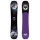 NEVER SUMMER WOMENS PROTO TYPE 3 W26