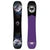 NEVER SUMMER WOMENS PROTO TYPE 3 W26