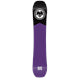 NEVER SUMMER WOMENS PROTO TYPE 3 W26