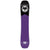 NEVER SUMMER WOMENS PROTO TYPE 3 W26