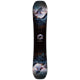 NEVER SUMMER WOMENS PROTO TYPE 3 W26