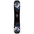 NEVER SUMMER WOMENS PROTO TYPE 3 W26