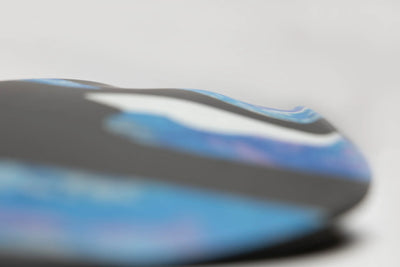 NITRO X KONVOI SURFER W26