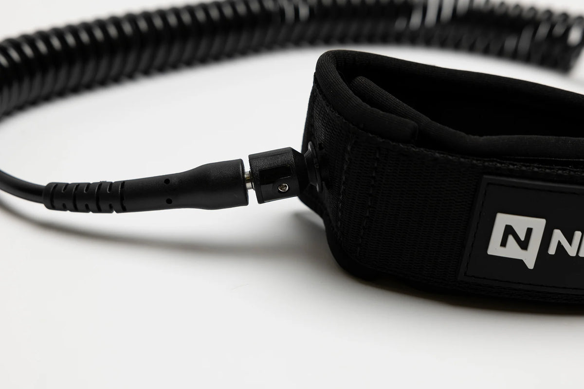 NITRO X KONVOI SURFER W26