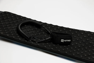 NITRO X KONVOI SURFER W26