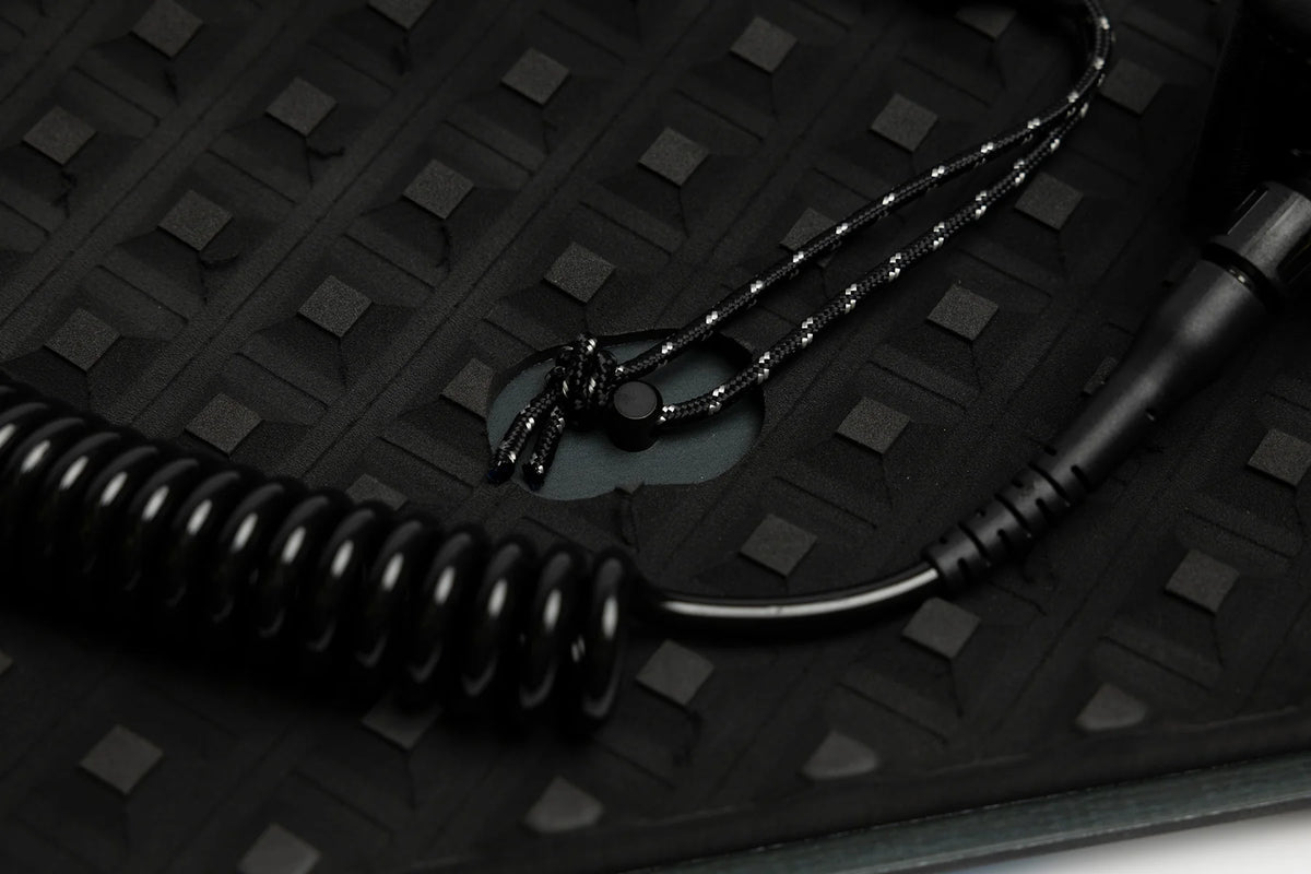 NITRO X KONVOI SURFER W26