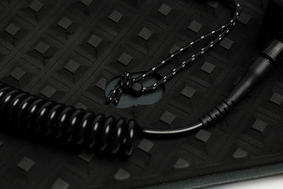 NITRO X KONVOI SURFER W26