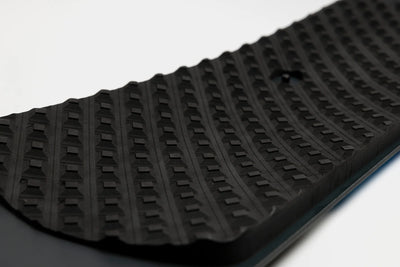 NITRO X KONVOI SURFER W26