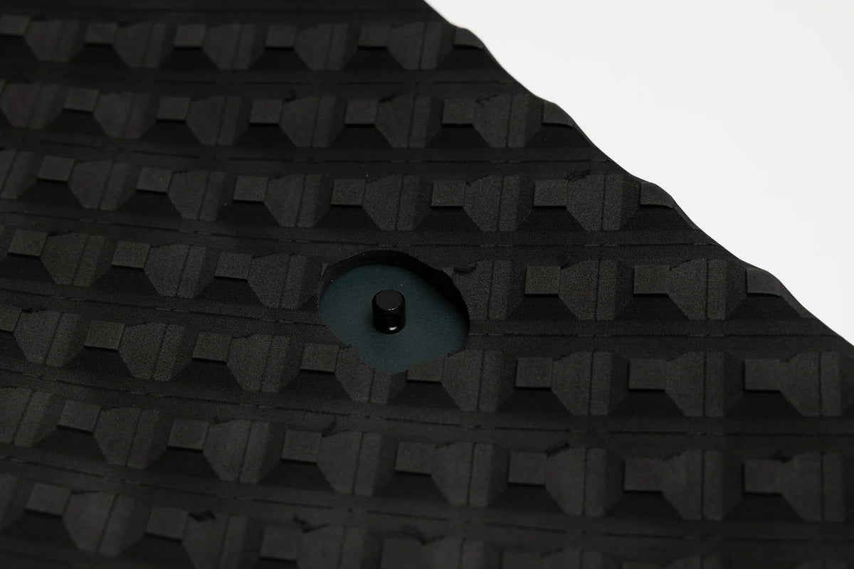 NITRO X KONVOI SURFER W26