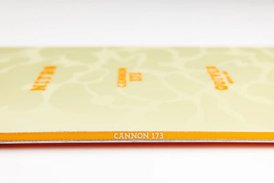 NITRO CANNON W26