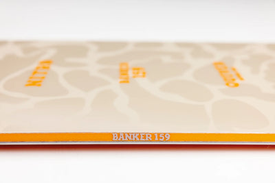 NITRO BANKER W26