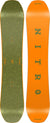 NITRO BASHER W26