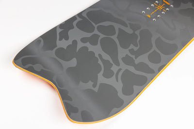 NITRO DINGHY W26