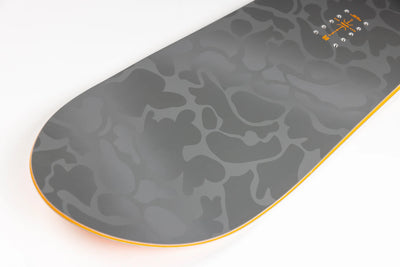 NITRO DINGHY W26