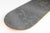 NITRO DINGHY W26