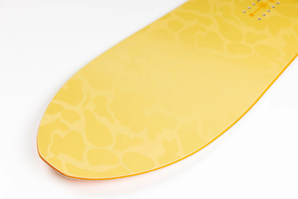 NITRO POW W26