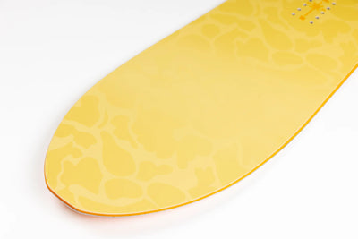 NITRO POW W26