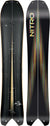NITRO SQUASH W26