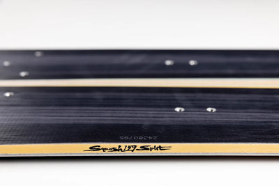 NITRO SQUASH W26