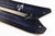 NITRO SQUASH W26