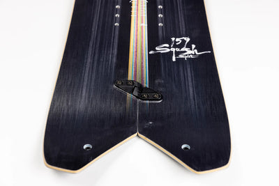 NITRO SQUASH W26