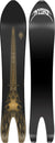 NITRO STILETTO X DREW HICKEN W26