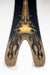 NITRO STILETTO X DREW HICKEN W26