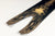 NITRO STILETTO X DREW HICKEN W26