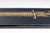 NITRO STILETTO X DREW HICKEN W26