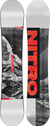 NITRO PRIME RAW W26