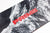 NITRO PRIME RAW W26