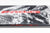 NITRO PRIME RAW W26
