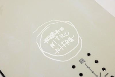 NITRO T1  W26