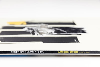 NITRO T1  W26