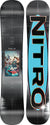 NITRO CHEAP THRILLS W26