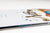 NITRO BEAUTY W26