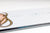 NITRO BEAUTY W26