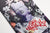 NITRO MERCY W26
