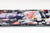 NITRO MERCY W26
