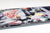 NITRO MERCY W26