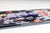 NITRO MERCY W26